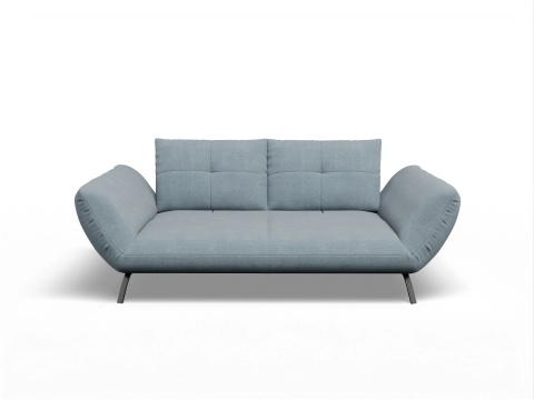 3-Sitzer Sofa Armlehne B